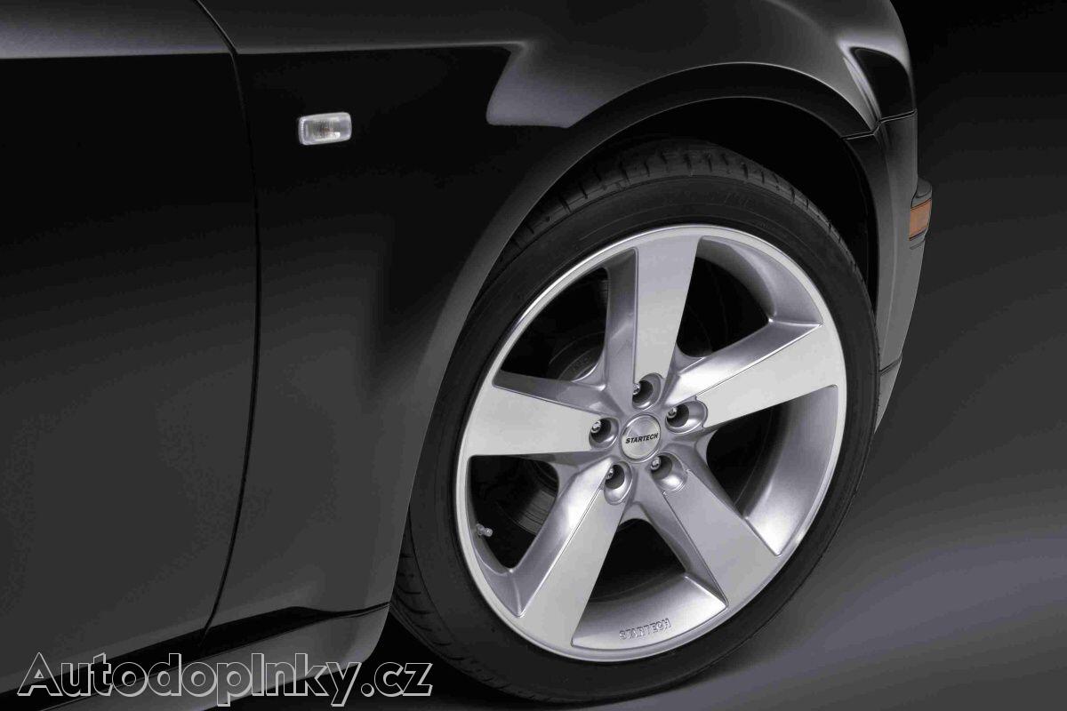 Zobrazit detail obr�zku -