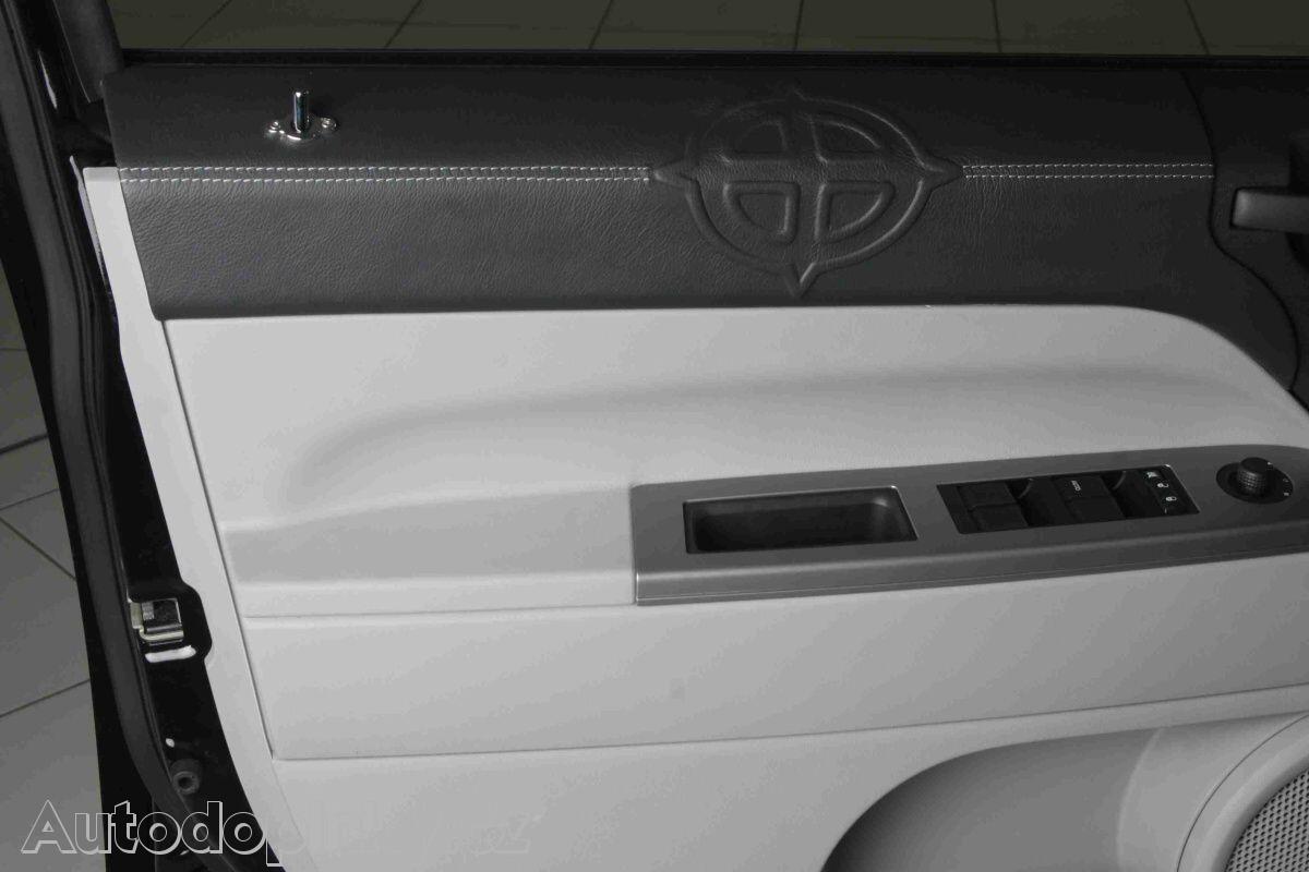 Zobrazit detail obr�zku -