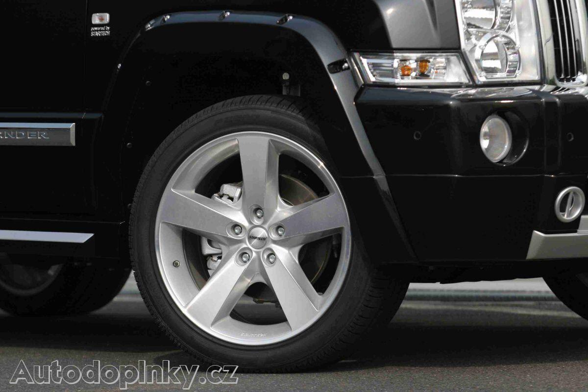 Zobrazit detail obr�zku -