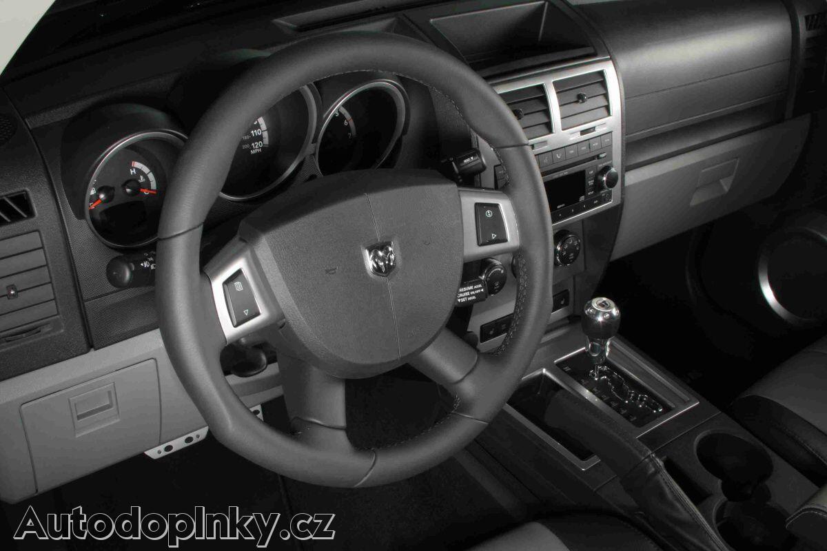 Zobrazit detail obr�zku -