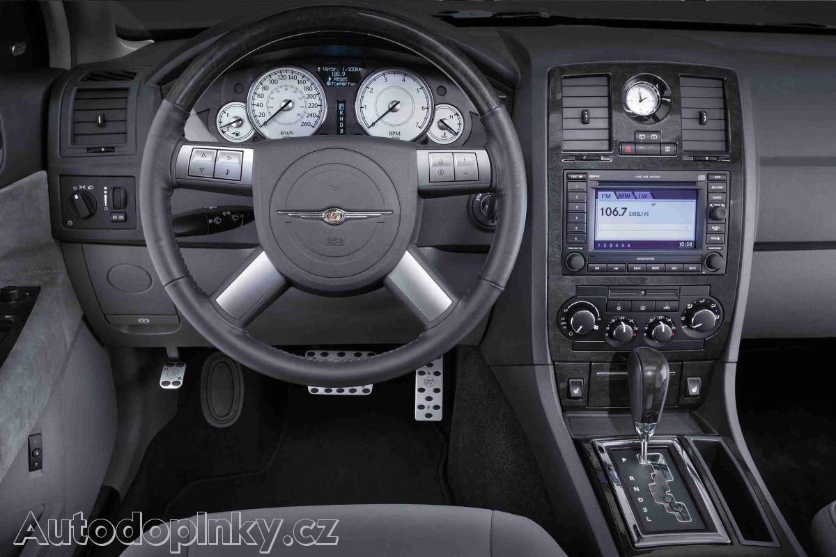 Zobrazit detail obr�zku -
