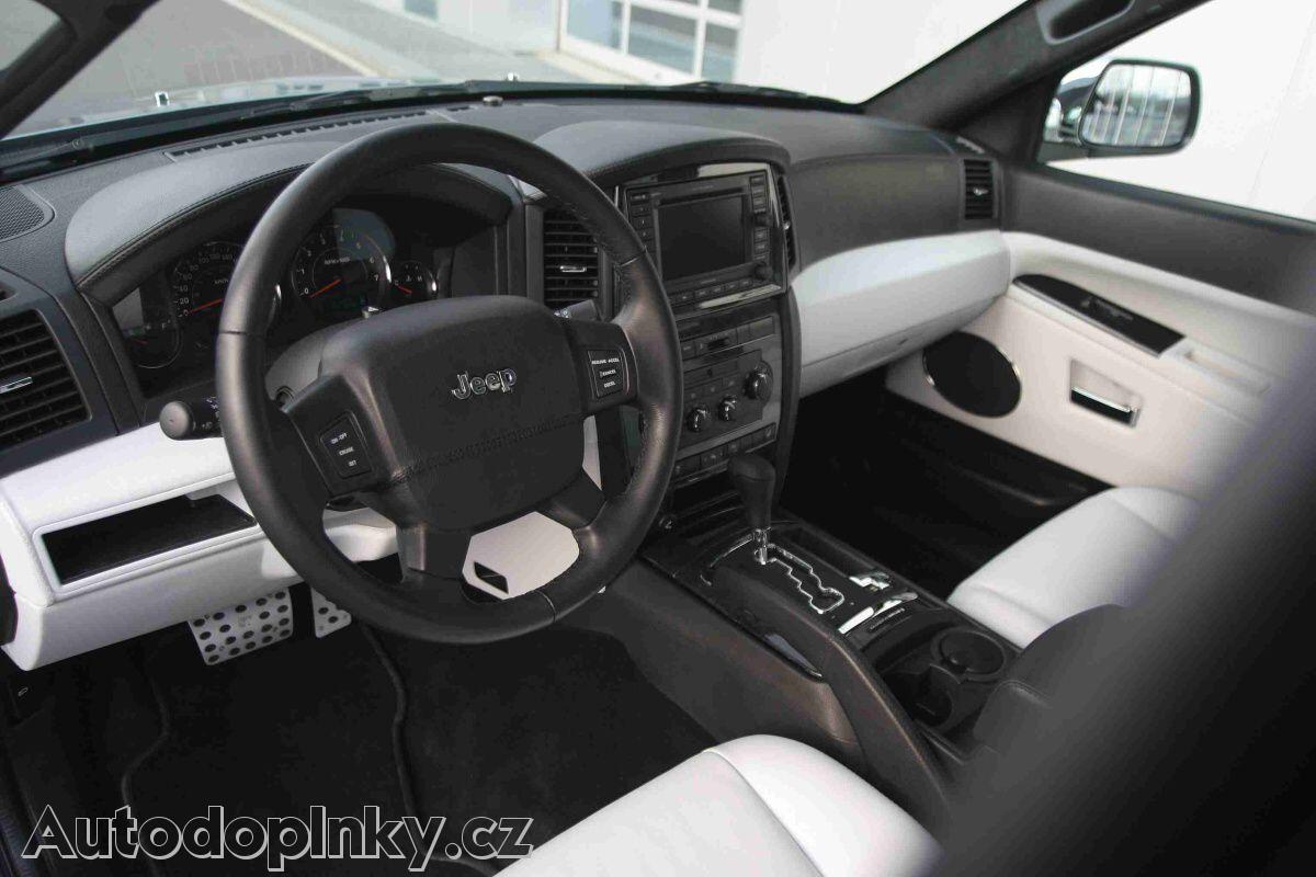Zobrazit detail obr�zku -