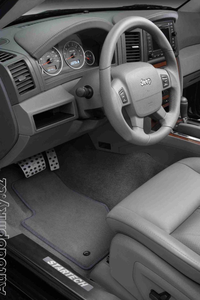 Zobrazit detail obr�zku -