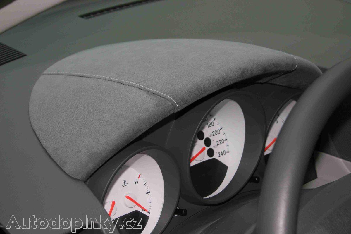 Zobrazit detail obr�zku -