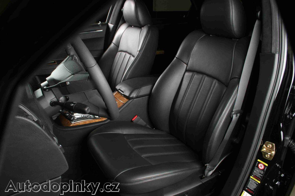 Zobrazit detail obr�zku -