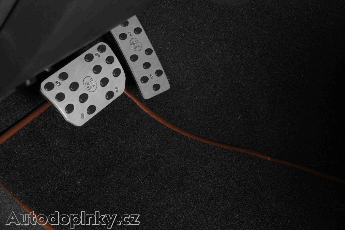 Zobrazit detail obr�zku -