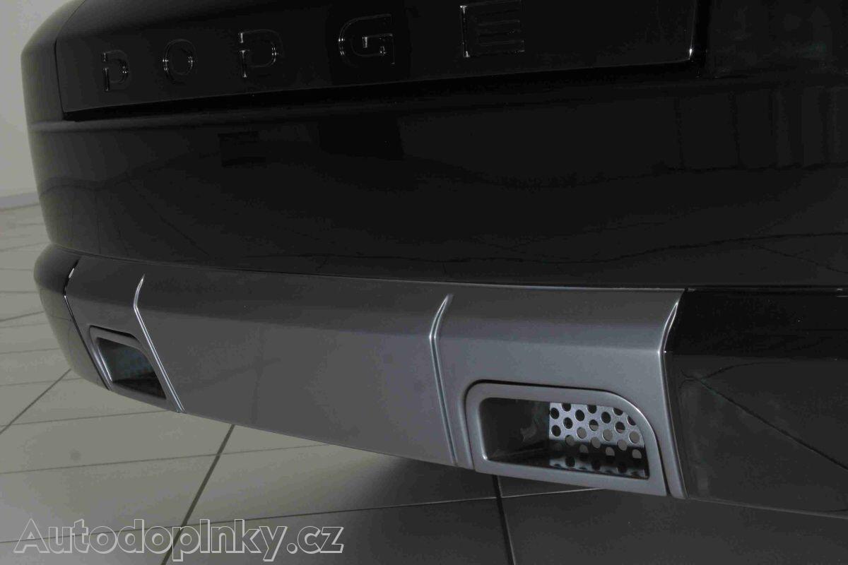 Zobrazit detail obr�zku -