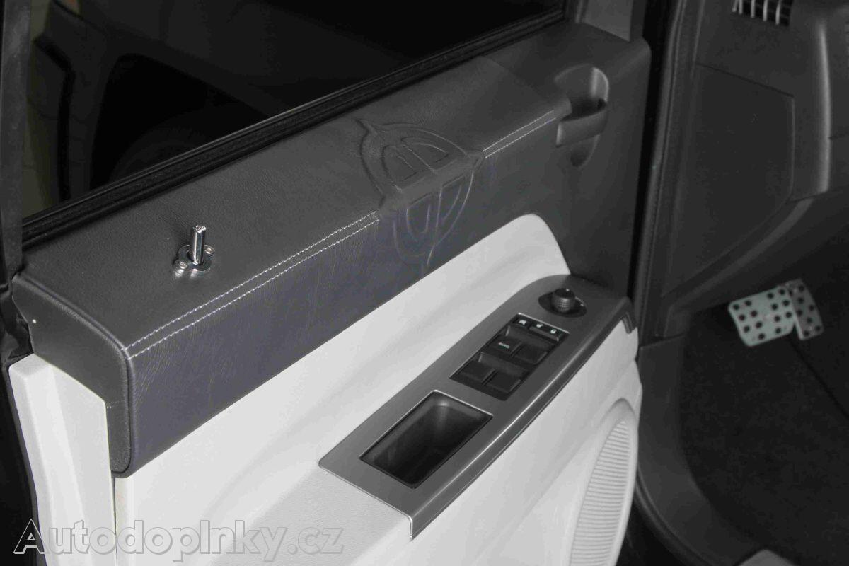 Zobrazit detail obr�zku -