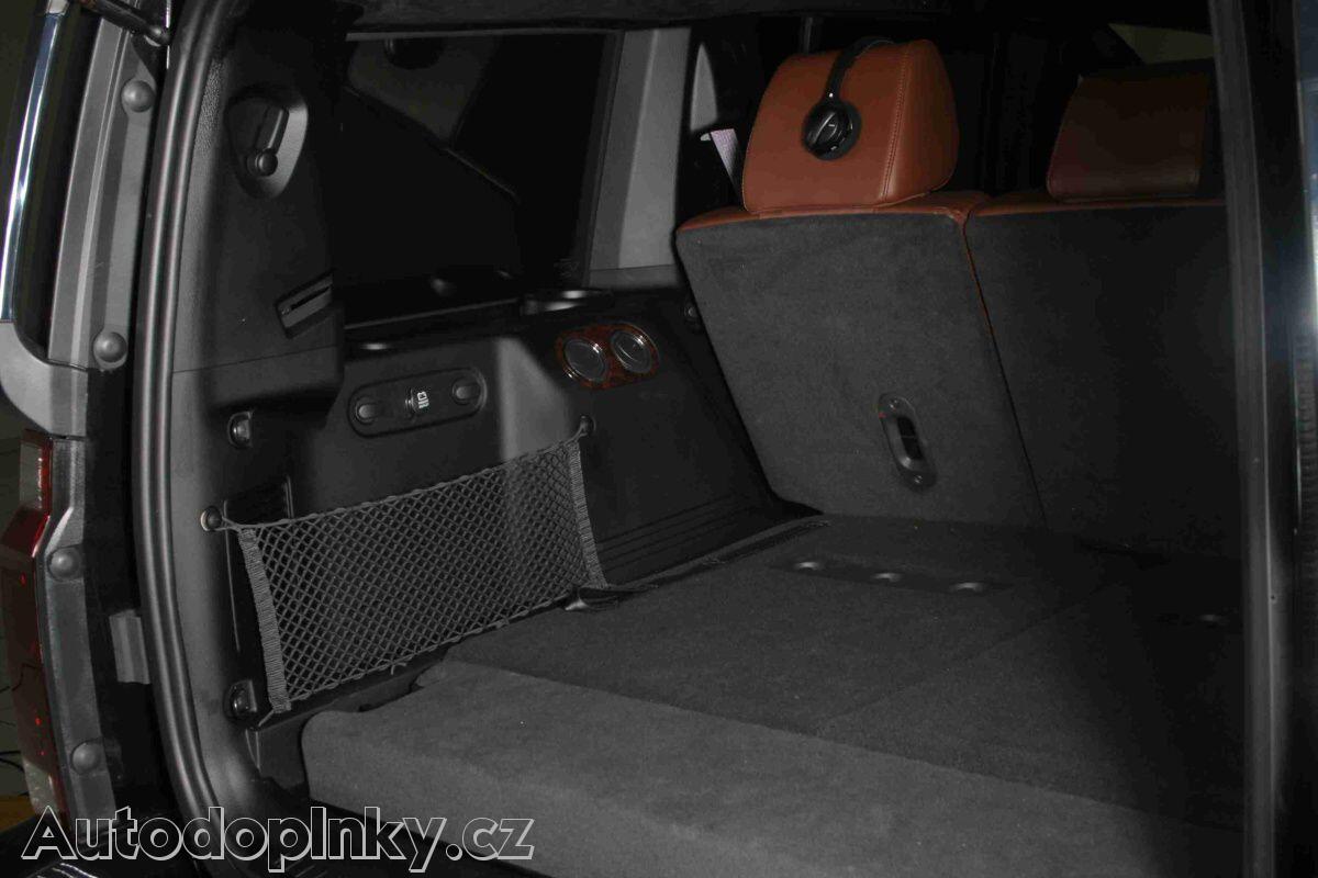 Zobrazit detail obr�zku -