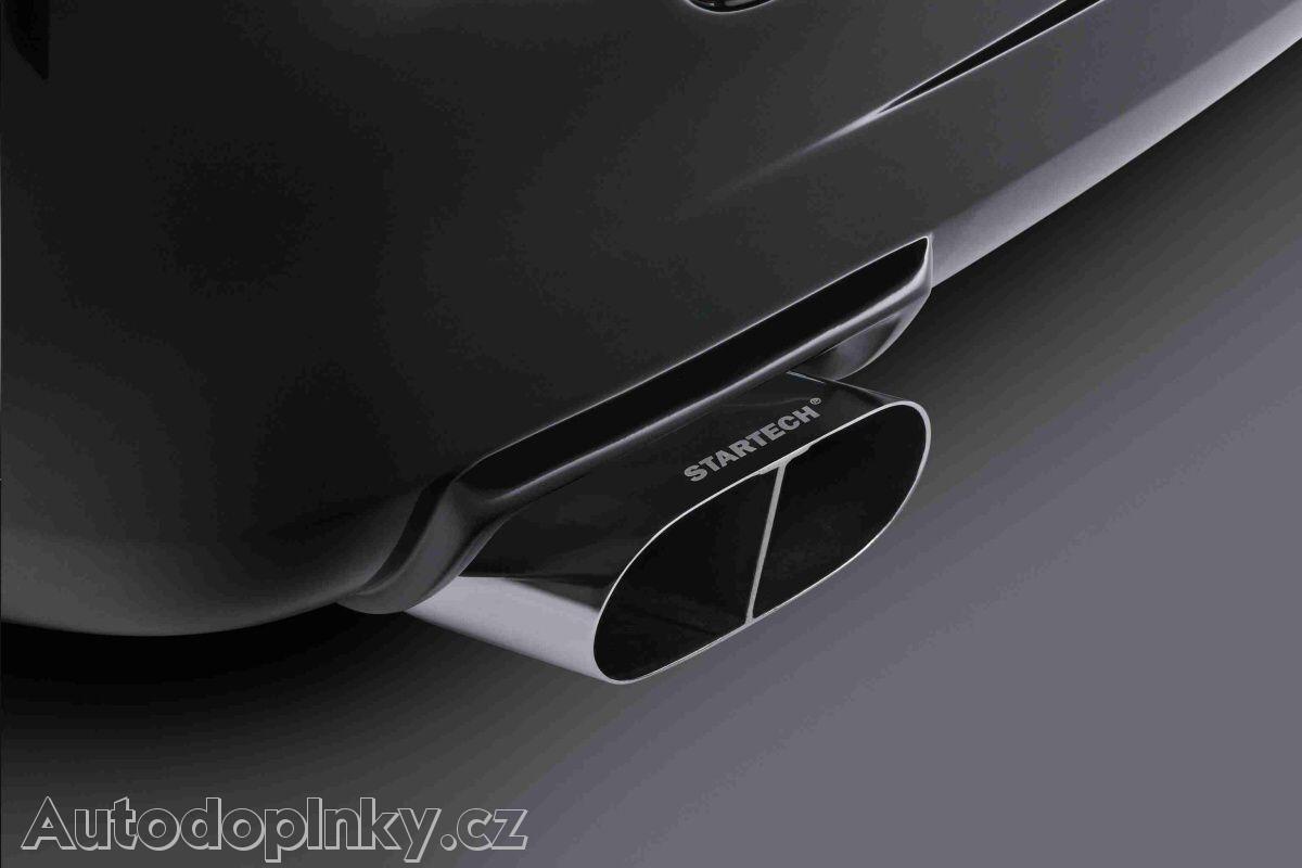 Zobrazit detail obr�zku -