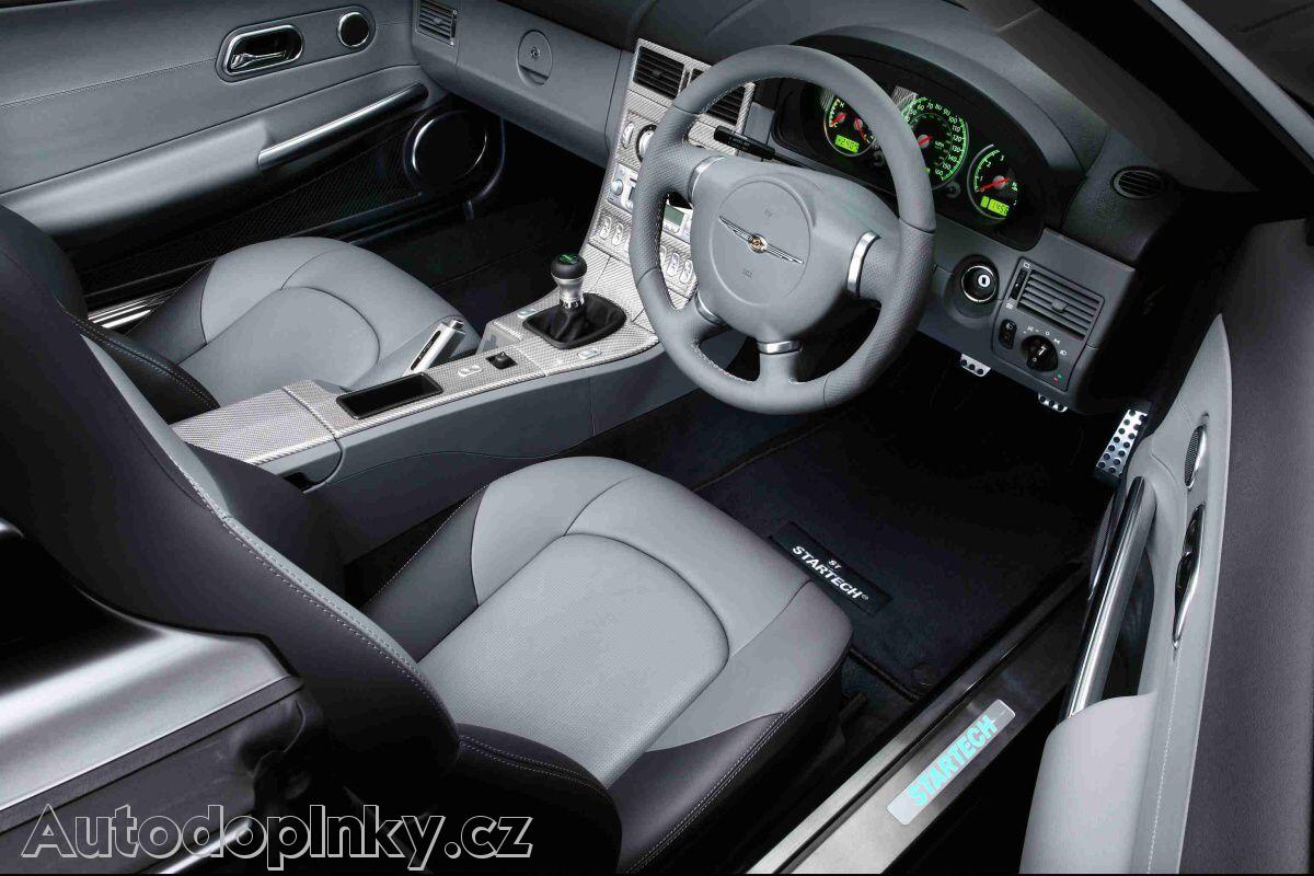 Zobrazit detail obr�zku -