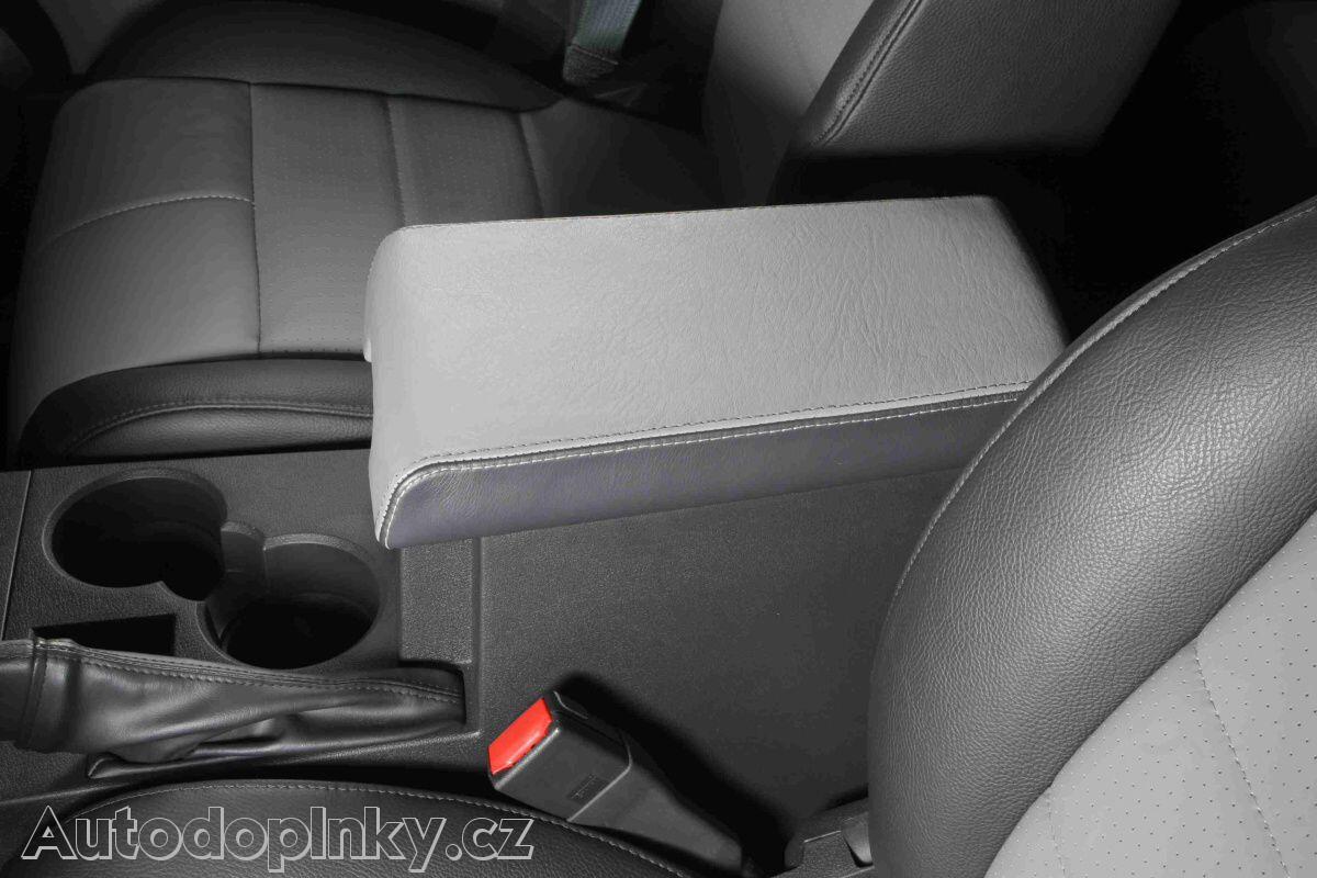 Zobrazit detail obr�zku -
