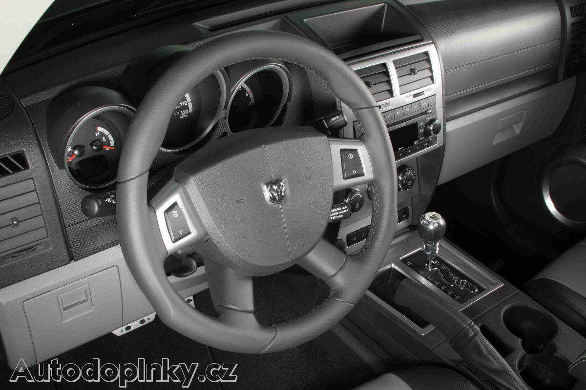 Zobrazit detail obr�zku -
