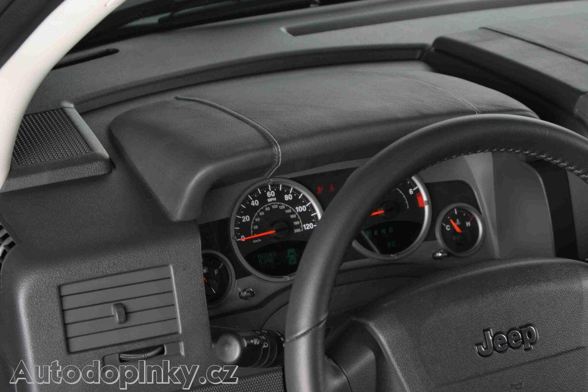 Zobrazit detail obr�zku -
