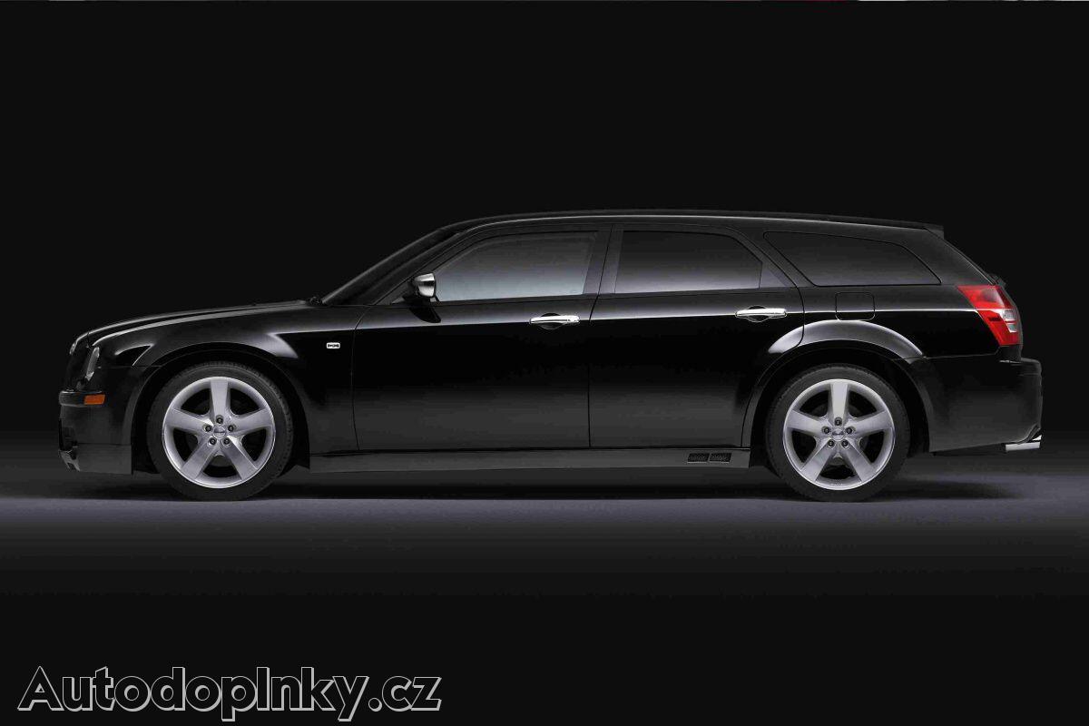Zobrazit detail obr�zku -