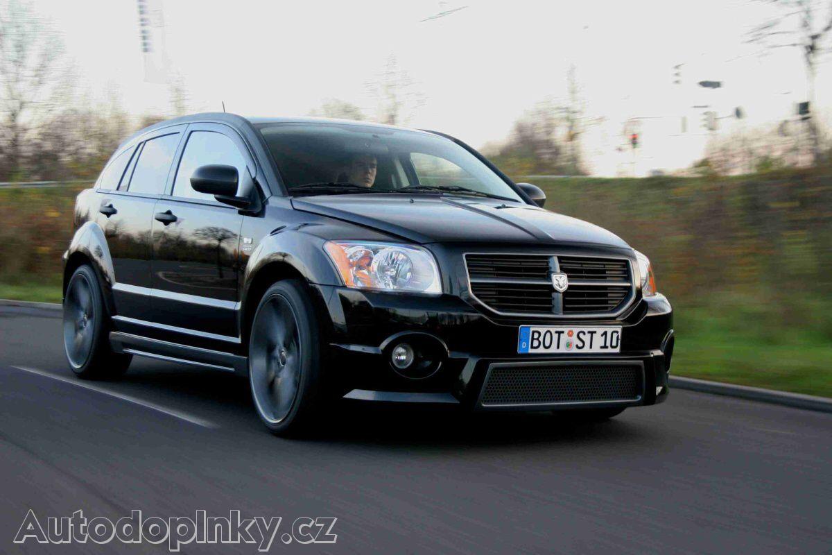 Zobrazit detail obr�zku -