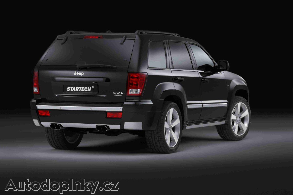Zobrazit detail obr�zku -
