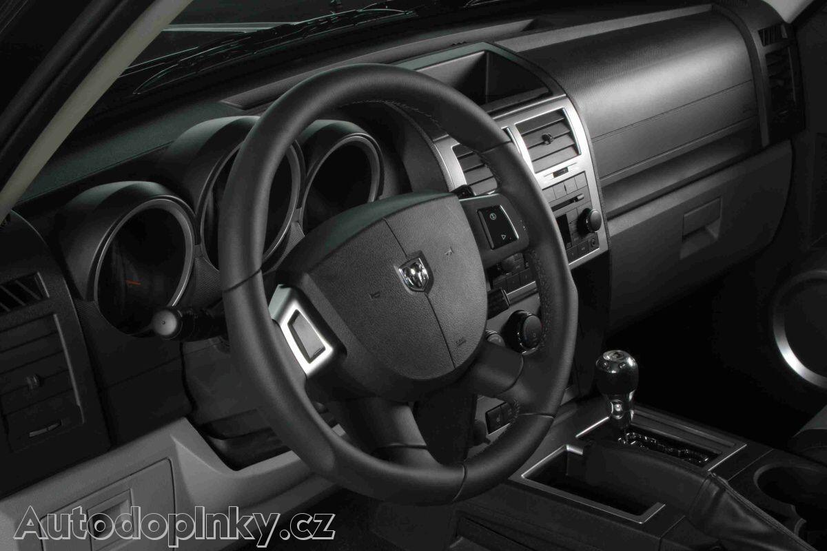 Zobrazit detail obr�zku -