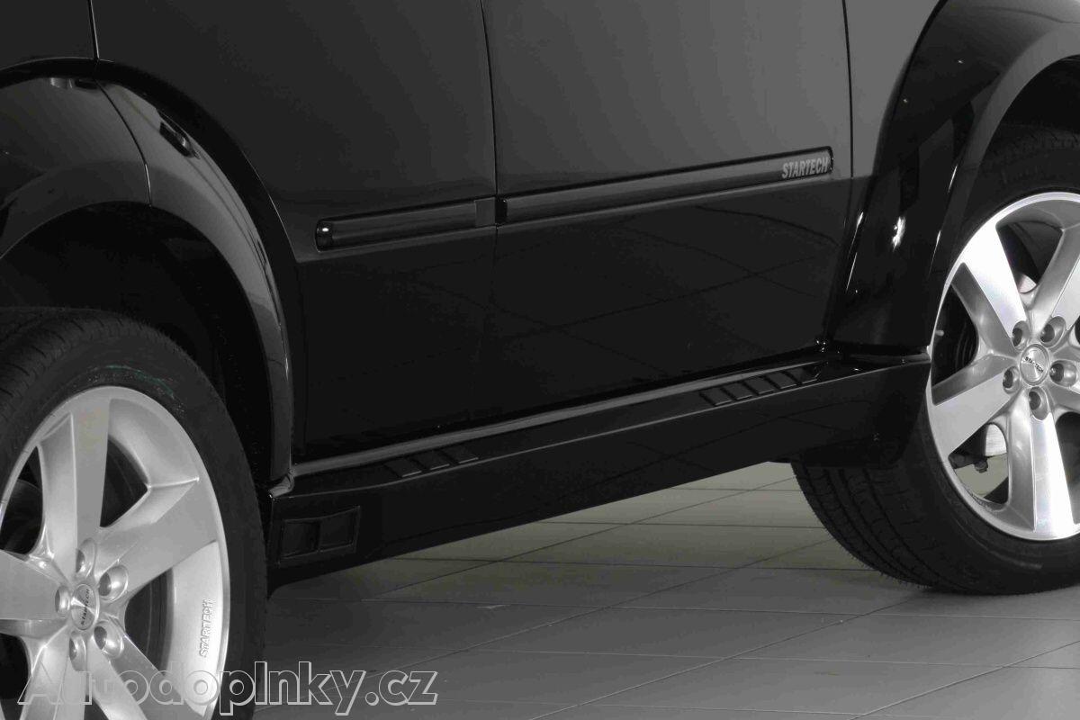 Zobrazit detail obr�zku -