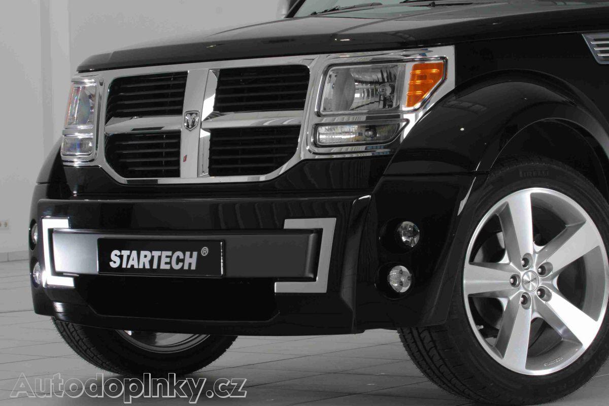 Zobrazit detail obr�zku -
