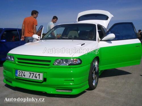 Zobrazit detail obr�zku -