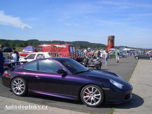 Zobrazit detail obr�zku -