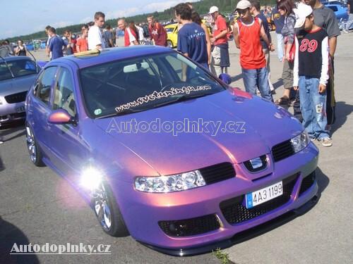 Zobrazit detail obr�zku -