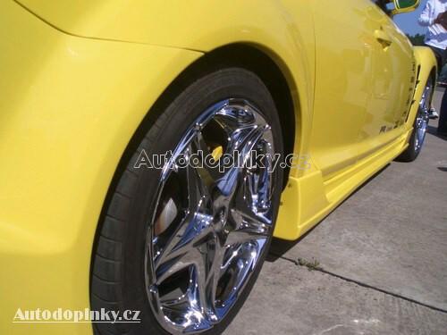 Zobrazit detail obr�zku -