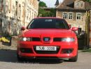 Zobrazit detail obr�zku - Zobrazit detail obr�zku -