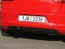 Zobrazit detail obr�zku - Zobrazit detail obr�zku -