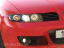 Zobrazit detail obr�zku - Zobrazit detail obr�zku -