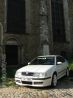 Zobrazit detail obr�zku - Zobrazit detail obr�zku -