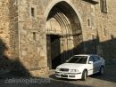 Zobrazit detail obr�zku - Zobrazit detail obr�zku -