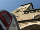 Zobrazit detail obr�zku - Zobrazit detail obr�zku -