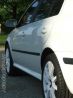 Zobrazit detail obr�zku - Zobrazit detail obr�zku -