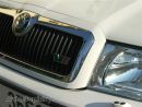 Zobrazit detail obr�zku - Zobrazit detail obr�zku -