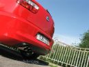 Zobrazit detail obr�zku - Zobrazit detail obr�zku -