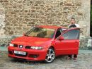 Zobrazit detail obr�zku - Zobrazit detail obr�zku -