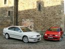 Zobrazit detail obr�zku - Zobrazit detail obr�zku -