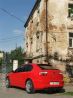 Zobrazit detail obr�zku - Zobrazit detail obr�zku -