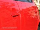 Zobrazit detail obr�zku - Zobrazit detail obr�zku -