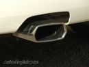 Zobrazit detail obr�zku - Zobrazit detail obr�zku -