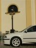 Zobrazit detail obr�zku - Zobrazit detail obr�zku -