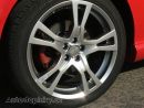 Zobrazit detail obr�zku - Zobrazit detail obr�zku -