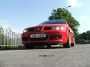 Zobrazit detail obr�zku - Zobrazit detail obr�zku -