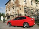 Zobrazit detail obr�zku - Zobrazit detail obr�zku -