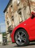 Zobrazit detail obr�zku - Zobrazit detail obr�zku -