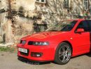Zobrazit detail obr�zku - Zobrazit detail obr�zku -