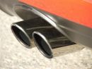 Zobrazit detail obr�zku - Zobrazit detail obr�zku -
