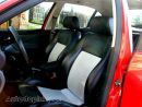 Zobrazit detail obr�zku - Zobrazit detail obr�zku -